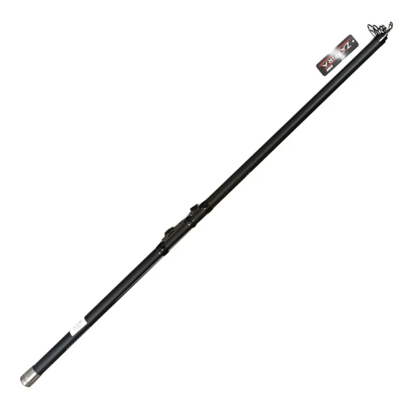 Wędka spławikowa Jaxon Zaffira Tele Float RT 3.60m 3-15g Taniej