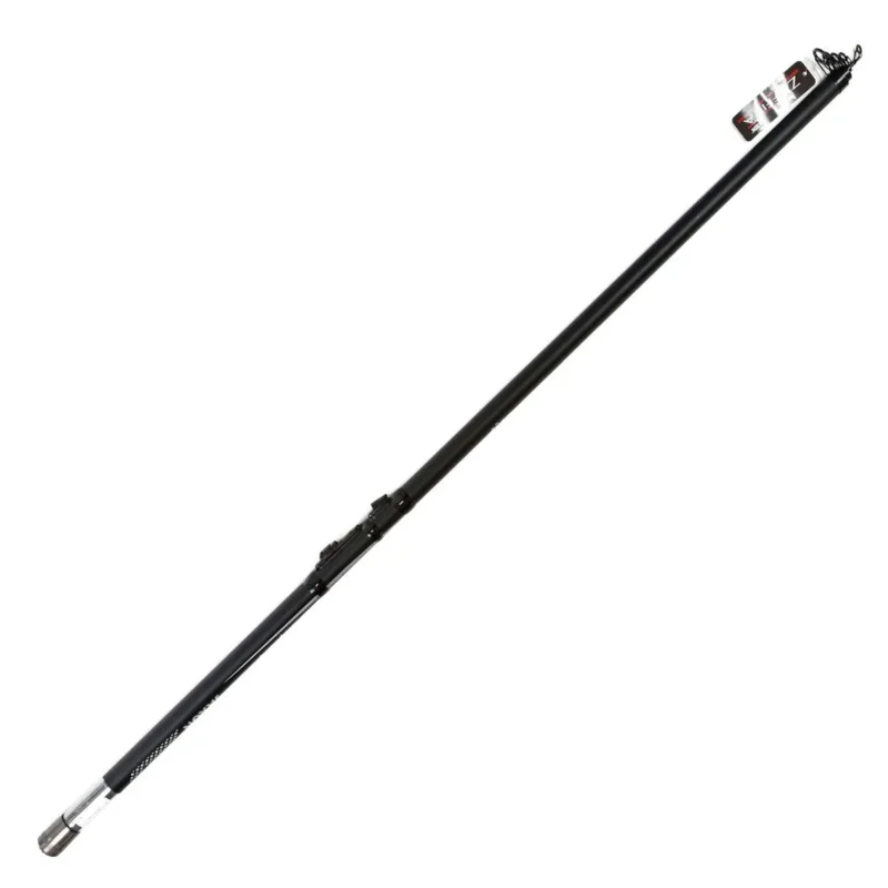 Wędka spławikowa Jaxon Zaffira Tele Float RT 3.90m 3-15g Ostatnie sztuki