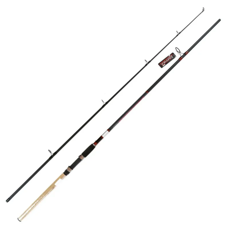 Wędka spinningowa Jaxon Zaffira Spinning RT 2.70m 30-90g Bestseller