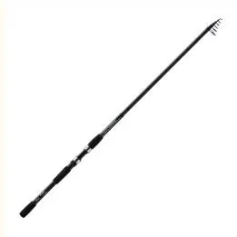 Tylko do końca tygodnia Wędka karpiowa Jaxon Zaffira Tele Carp TX 3.60m 20-70g