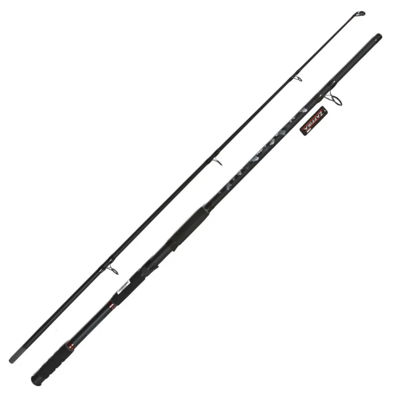 Nowość Wędka sumowa Jaxon Zaffira Catfish Max 2.70m -450g