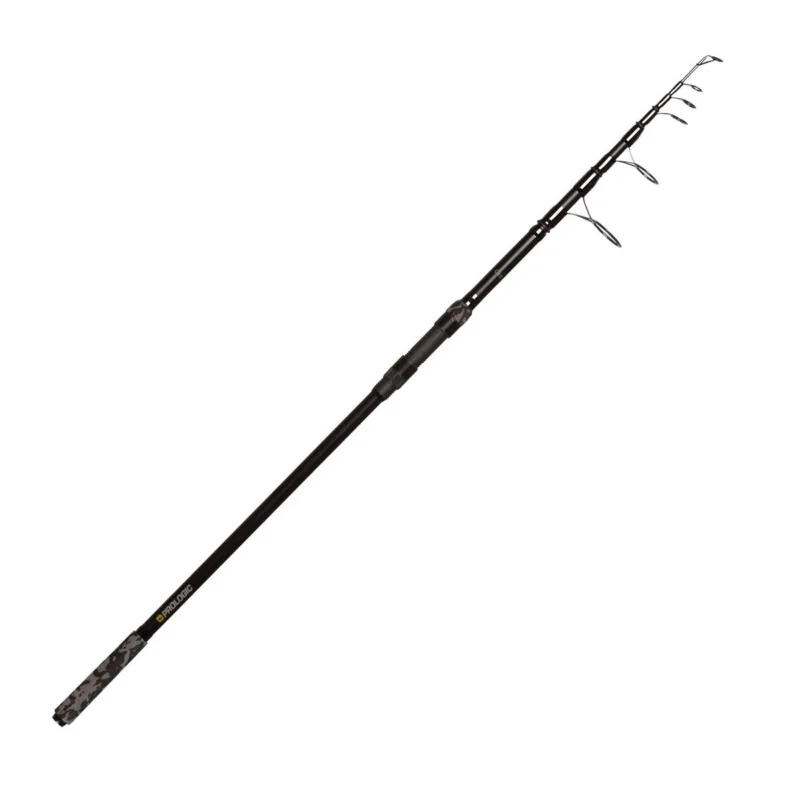 Wędka karpiowa Prologic Carp C1a 3.60m 3.50lbs Tele Zamów teraz