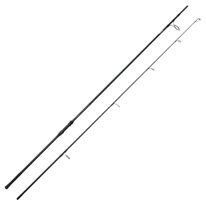 Szybka wysyłka Wędka karpiowa Prologic C1 Avenger 3.00m 3.25lbs