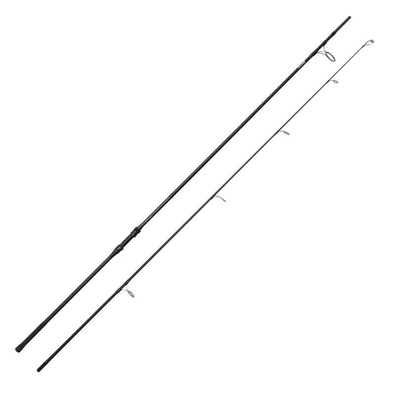 Wędka karpiowa Prologic C1 Avenger 3.60m 3.50lbs Nowy