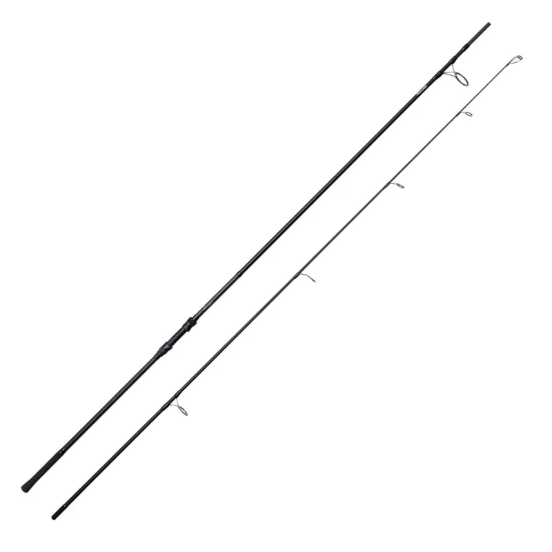 Super okazja Wędka karpiowa Prologic C1 Avenger Spod&Marker 3.60m 5.00lbs