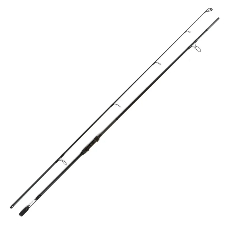 Wędka karpiowa Prologic C-Series AB 3.00m 3.00lbs Bestseller