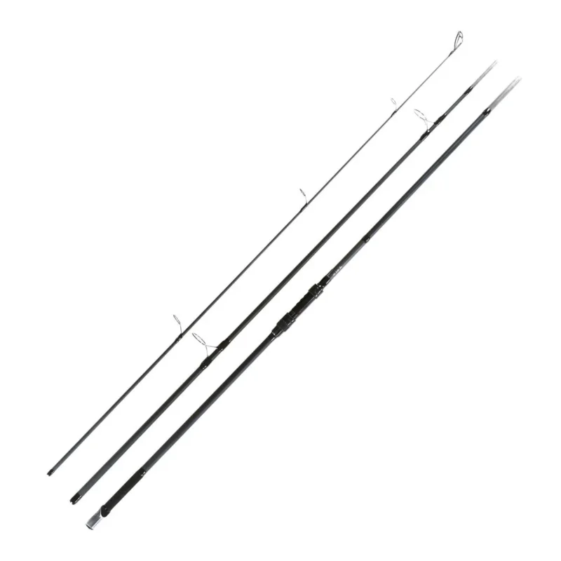 Zamów dziś Wędka karpiowa Prologic C-Series AB 3.60m 3.00lbs III