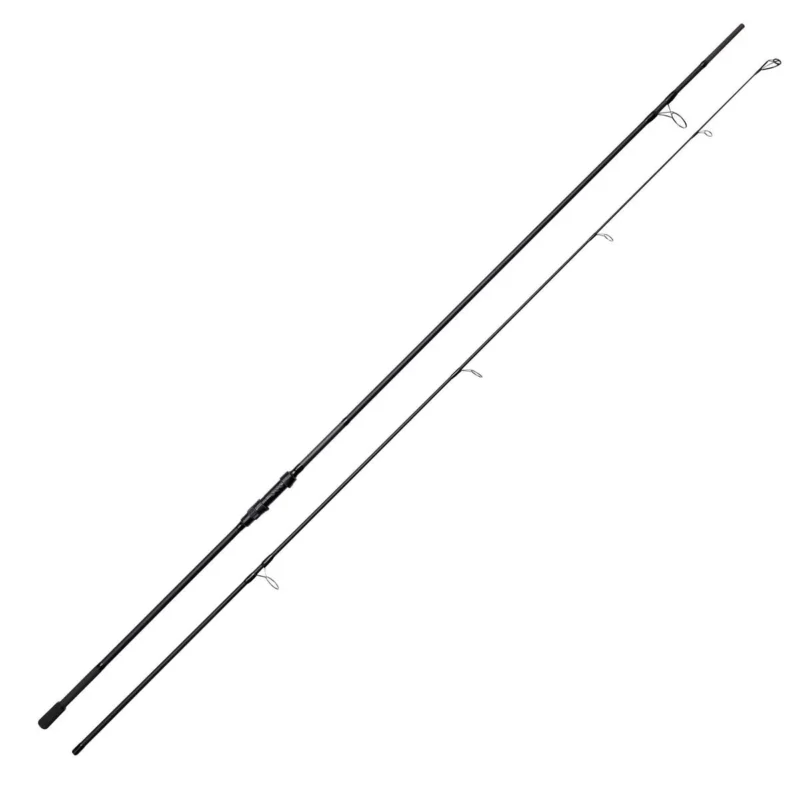 Wędka karpiowa Prologic C-Series AB 3.60m 3.00lbs II Niska cena
