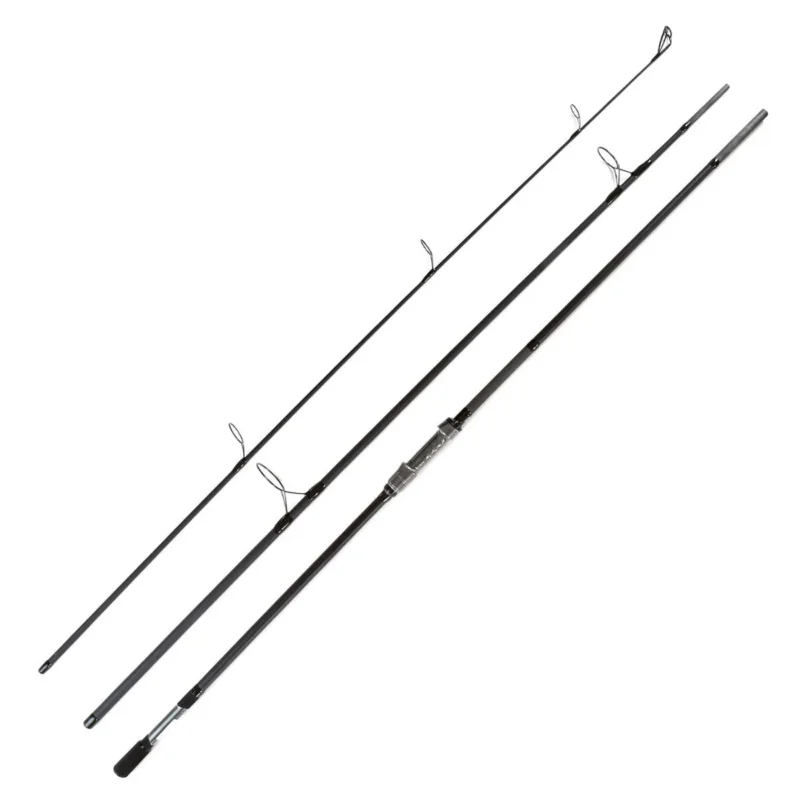 Wędka karpiowa Prologic C-Series AB 3.60m 3.50lbs III Sprawdź teraz
