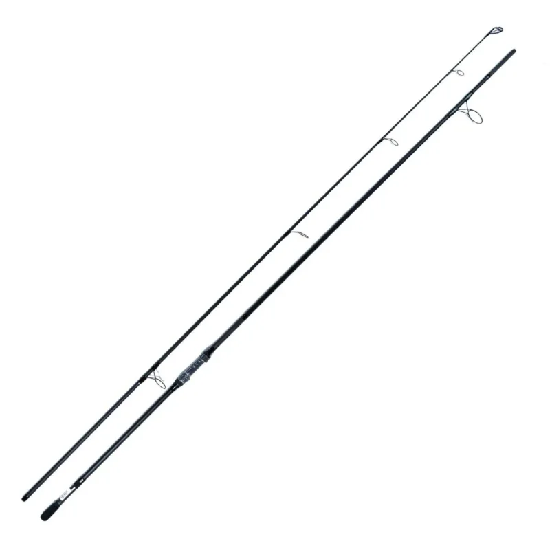 Kup online Wędka karpiowa Prologic C-Series AB 3.60m 3.50lbs II