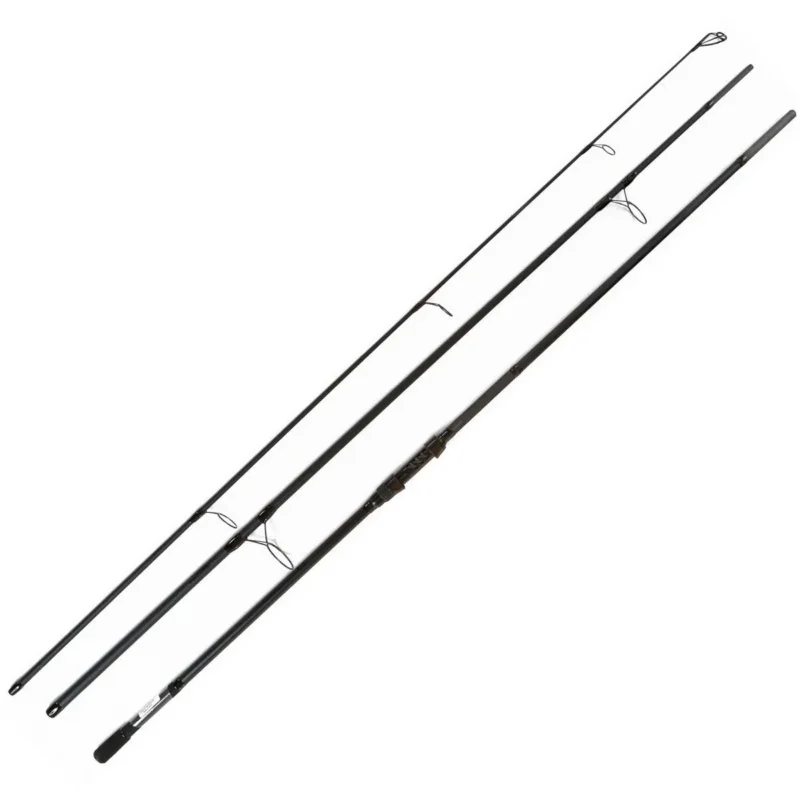 Wędka karpiowa Prologic C-Series AB 3.90m 3.50lbs III Zamów teraz