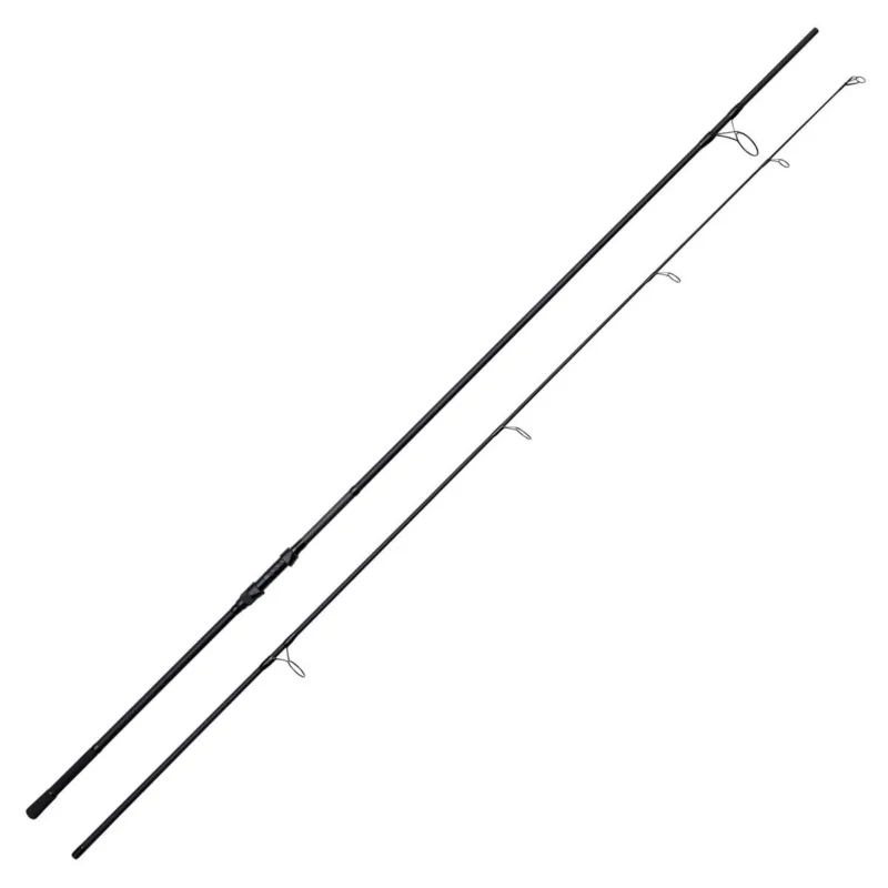 Wybór klientów Wędka karpiowa Prologic C-Series Spod&Mark 3.60m 5.0lbs II