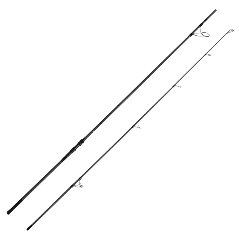 Wędka karpiowa Prologic C3 Fulcrum Spod&Marker 3.60m5.0lbs Hit cenowy