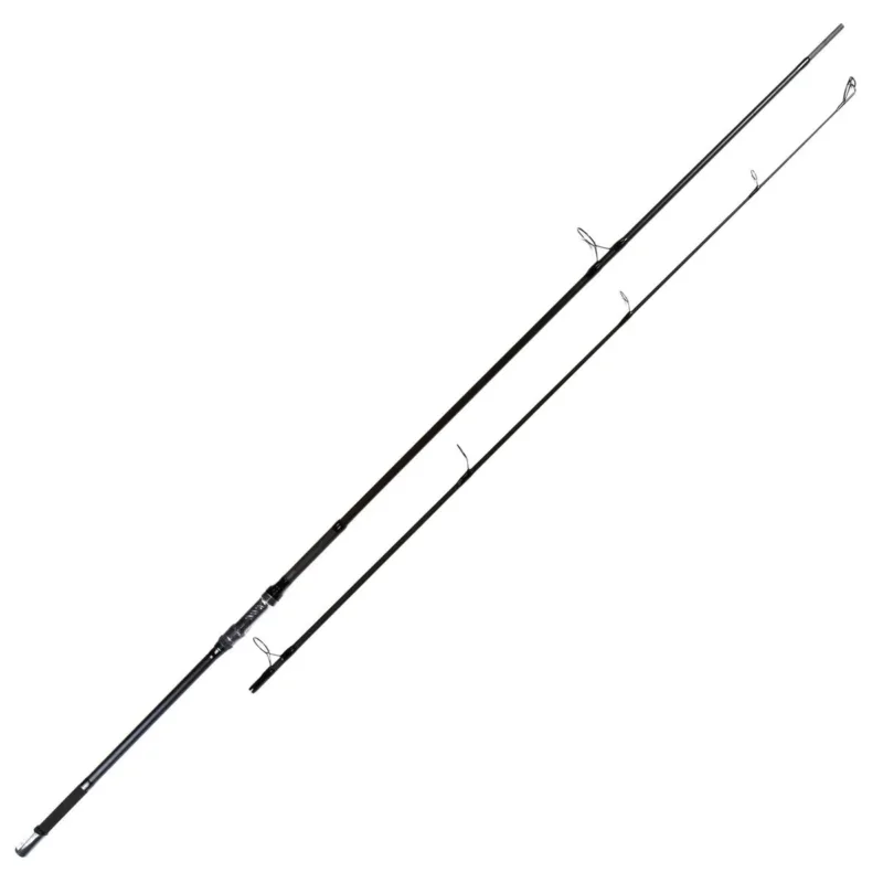 Wędka karpiowa Prologic C-Series Compact 3.00m 3.25lbs Najlepsza cena