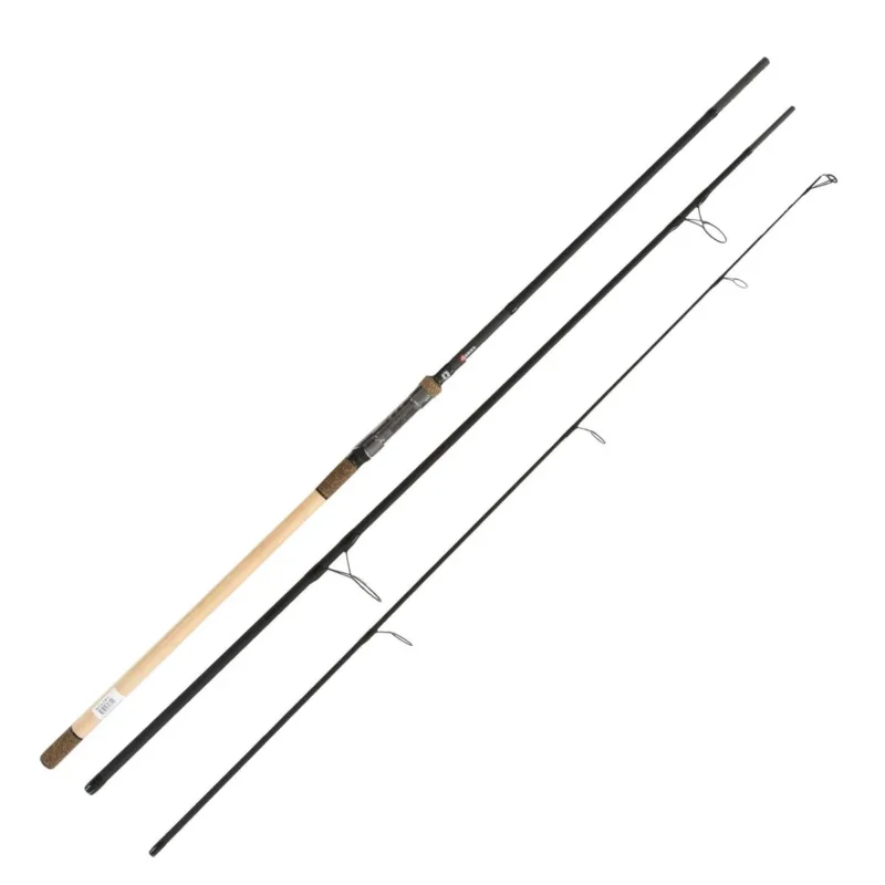 Darmowa dostawa Wędka karpiowa Prologic C-Series SC 3.60m 3.50lbs III