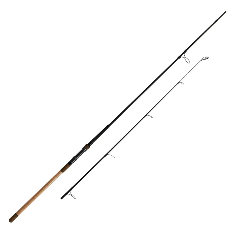 Wędka karpiowa Prologic C-Series Com-Pact SC 2.70m 2.75lbs Wyprzedaż