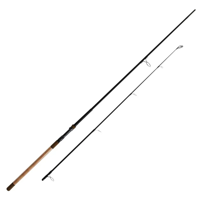 Wyjątkowa oferta Wędka karpiowa Prologic C-Series Com-Pact SC 3.00m 3.25lbs