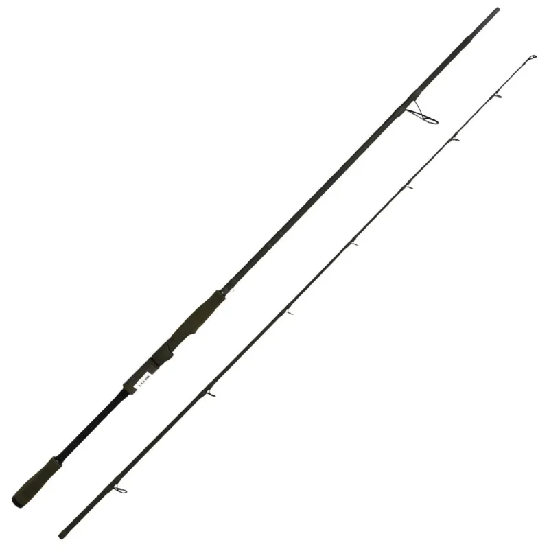 Premium Wędka spinningowa Savage Gear SG4 Power Game 2.21m 50-100g