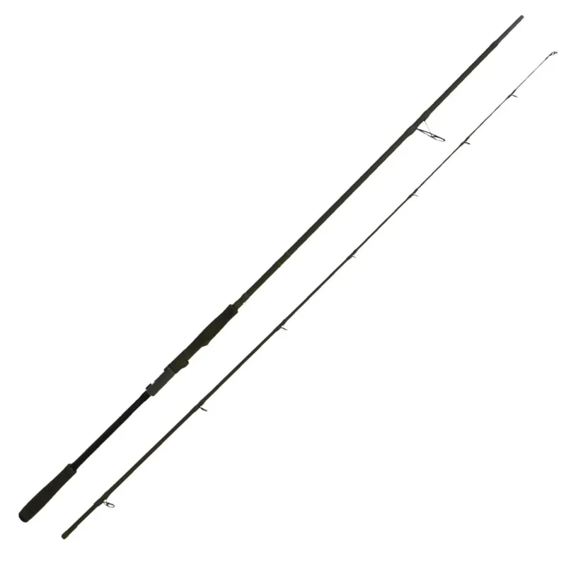 Wędka spinningowa Savage Gear SG4 Power Game 2.59m 50-110g Wyprzedaż