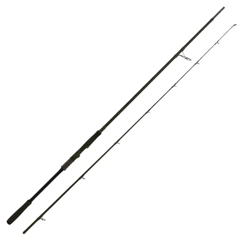 Wędka spinningowa Savage Gear SG4 Power Game 2.59m 80-150g Wybór klientów