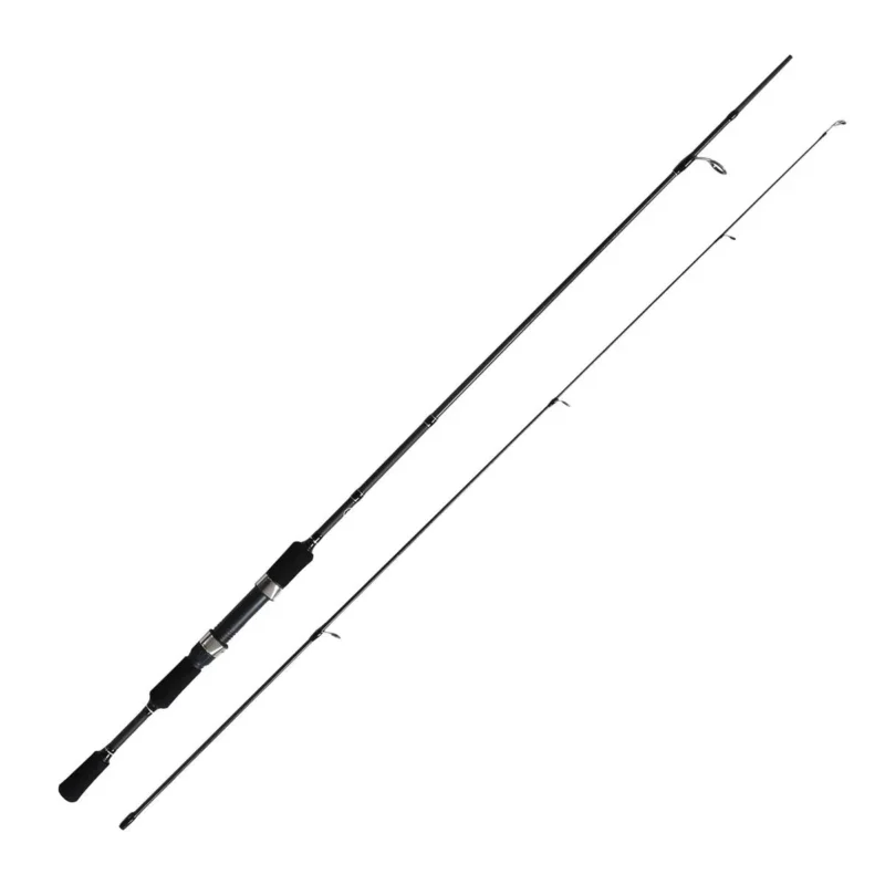 Wędka spinningowa Shimano FX XT Spinning 1.80m 3-14g Rabat