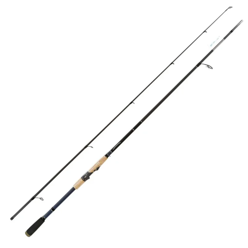 Zamów dziś Wędka spinningowa Shimano Catana FX Spinning 2.39m 14-40g