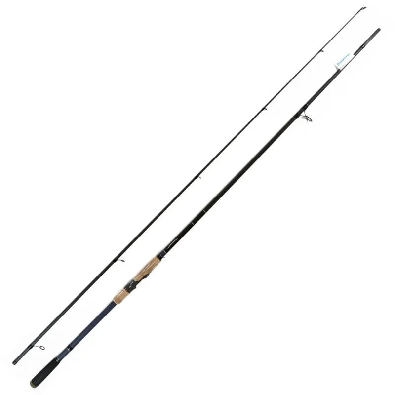 Wędka spinningowa Shimano Catana FX Spinning 3.00m 20-50g Nowość