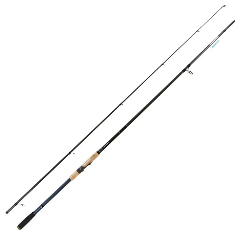 Wędka spinningowa Shimano Catana FX Spinning 3.00m 14-40g Darmowy zwrot