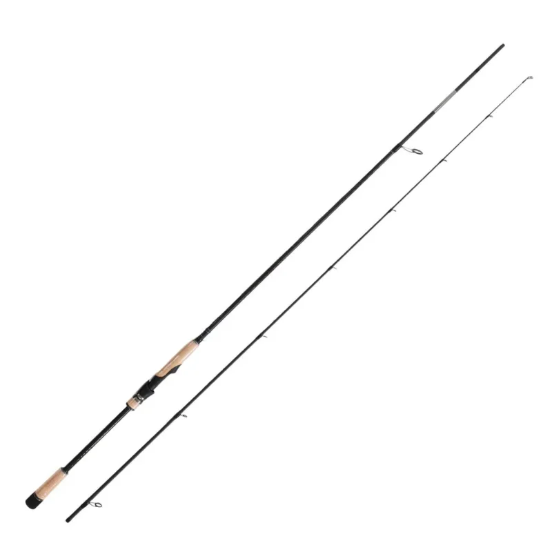 Wędka spinningowa Shimano Stradic Spinning 2.69m 7-35g dolnik z korkiem Oferta