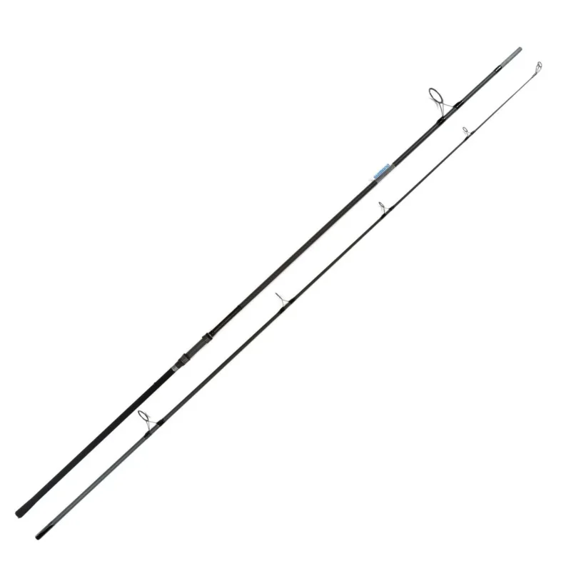 Wybór klientów Wędka karpiowa Shimano Tribal TX-4 12-INT 3.66m 3.50lb+