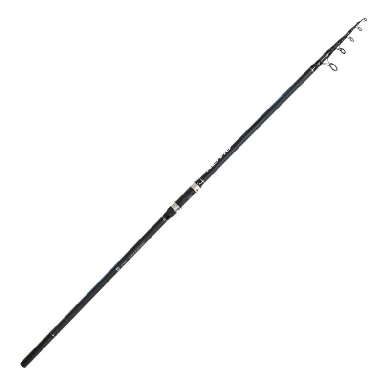 Hit sprzedaży Wędka morska Shimano Alivio GX Surf Tele 4.20m -200g