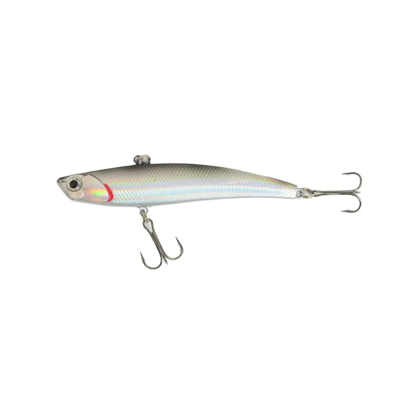 Hit sprzedaży Wobler Atract Trend Jaxon 9,5cm / 23g A