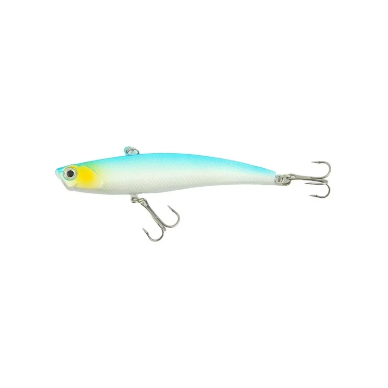 Okazja Wobler Atract Trend Jaxon 9,5cm / 23g B