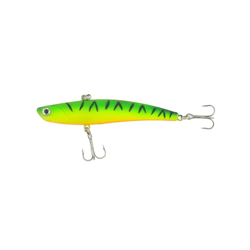 Cena promocyjna Wobler Atract Trend Jaxon 9,5cm / 23g C