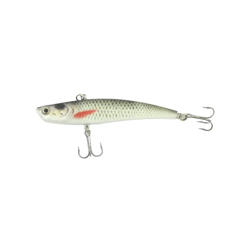 Wobler Atract Trend Jaxon 9,5cm / 23g D Ostatnie sztuki