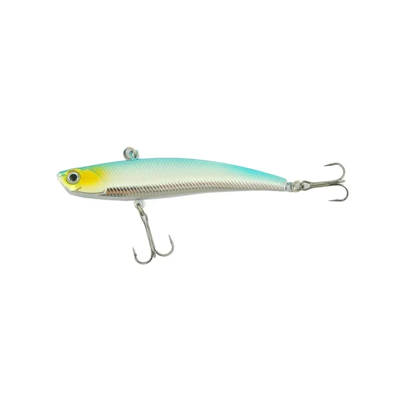 Sprawdź teraz Wobler Atract Trend Jaxon 9,5cm / 23g F