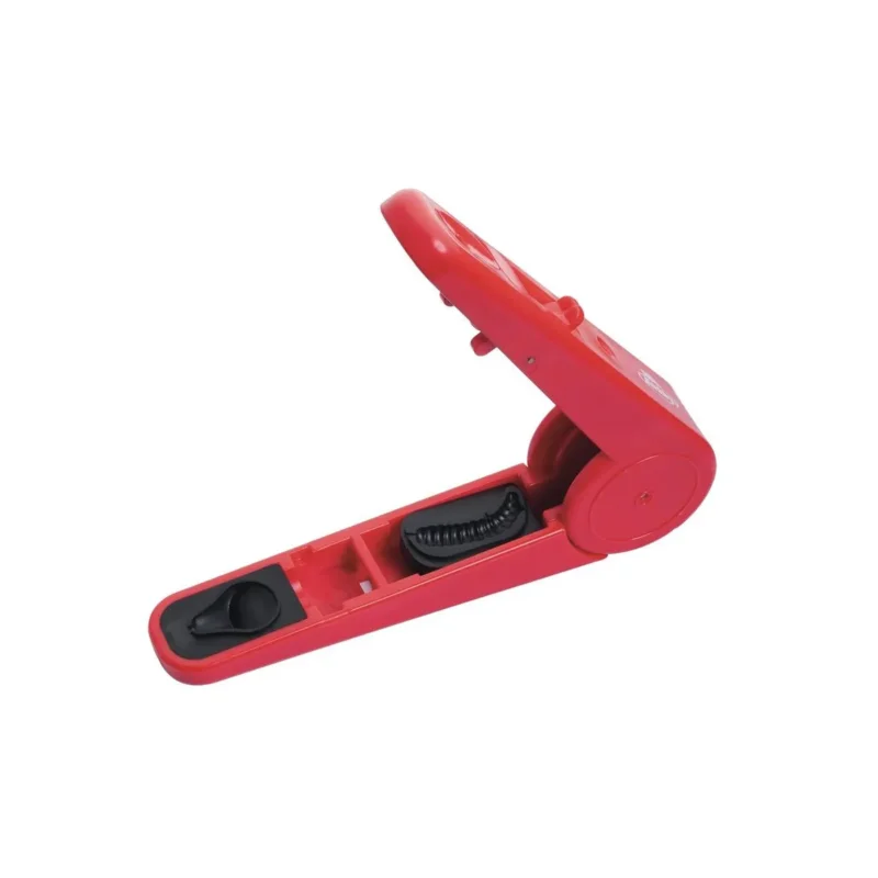 Ekspresowa dostawa Forma do ciasta Trout Dough Mold Berkley