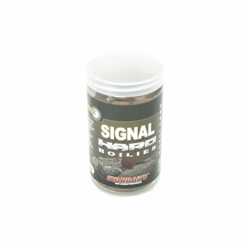 Kulki PC Signal 20mm StarBaits 200g Dodaj do koszyka