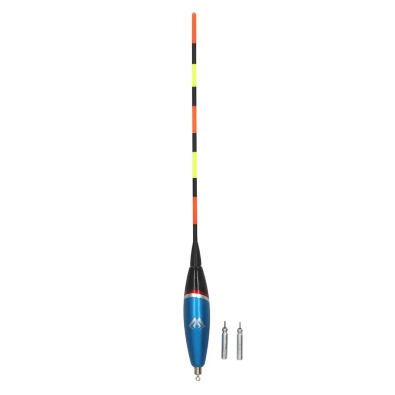 Obniżka ceny Spławik świecący LED 01 Mikado 5g + 2g