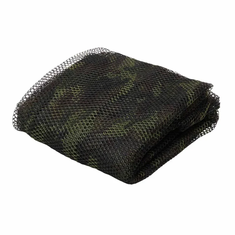 Siatka wędkarska zapasowa podbieraka Prologic Avenger 42" Wyjątkowa oferta