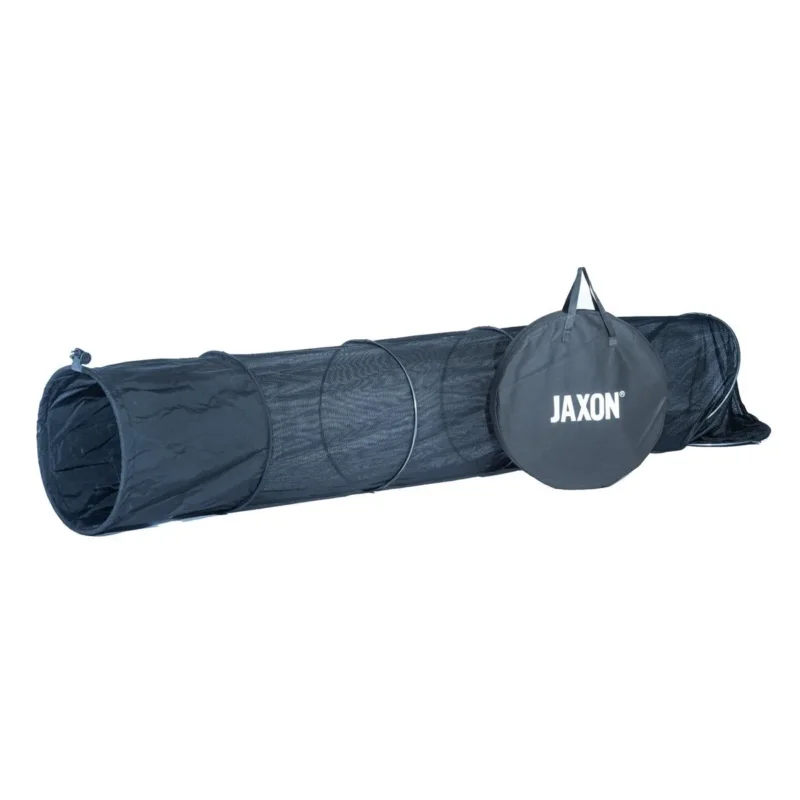 Siatka wędkarska wyczynowa Jaxon Pro Match 8 JLF 400 50x400 cm Kup online