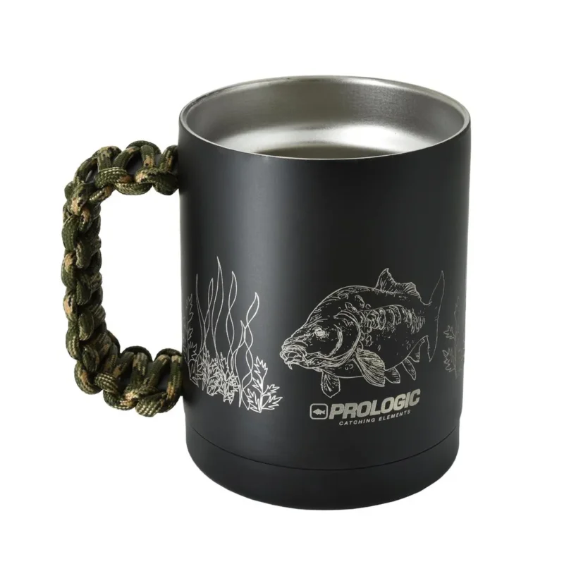 Kubek Prologic Blackfire Okazja
