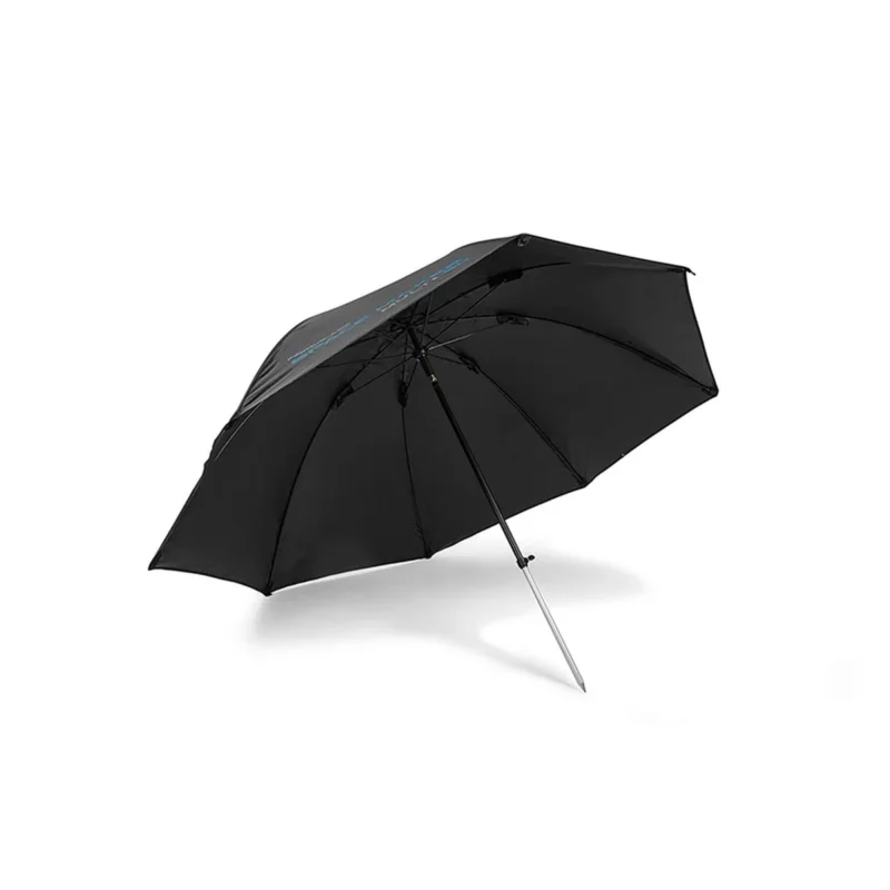 Parasol wędkarski Space Maker Multi 50 Preston 200cm Ograniczona ilość