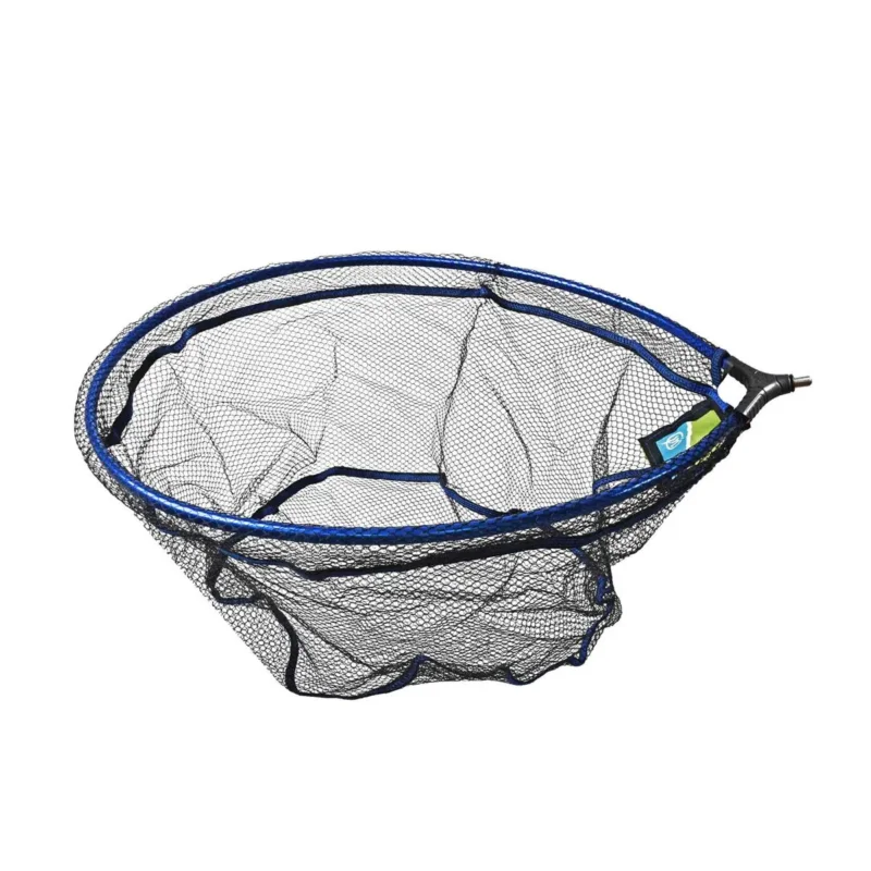 Siatka, kosz do podbieraka Preston Free Flow 45cm Oferta czasowa