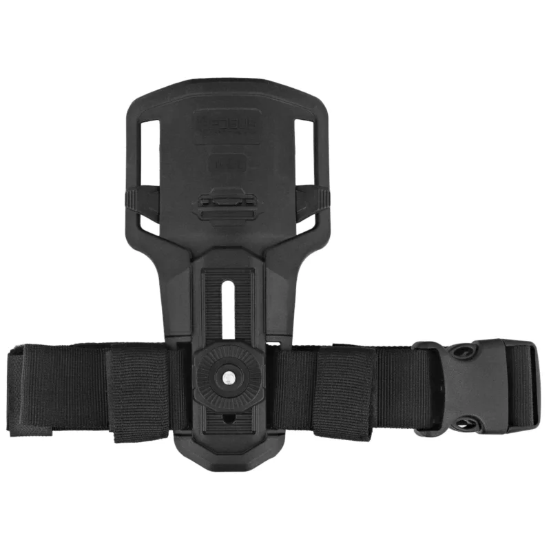 Fobus MEX-S 360° Low-Ride Rotating Belt Holder Sprawdź teraz