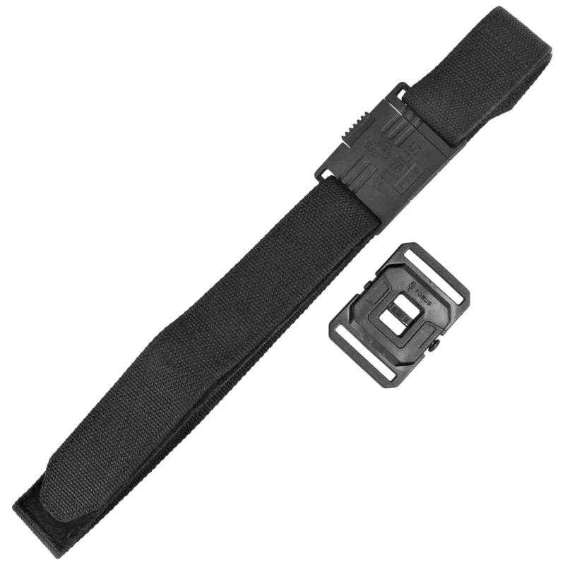 Super okazja Pas Fobus T-Belt PT-B (T-BELT PT-B L-XL)