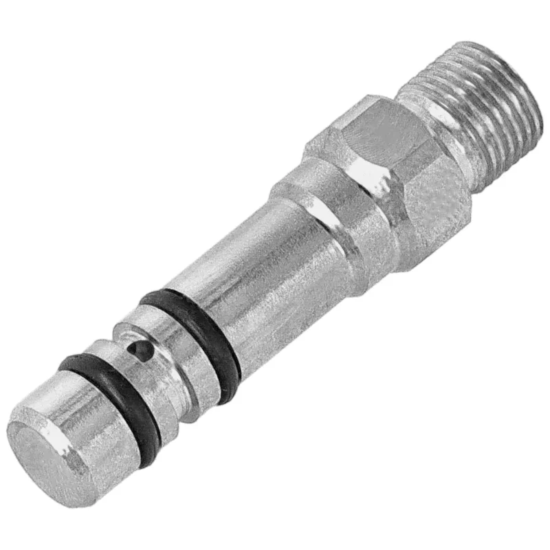 Adapter do napełniania kartusza w karabinkach PCP Kuzey Tulga Szybka dostawa