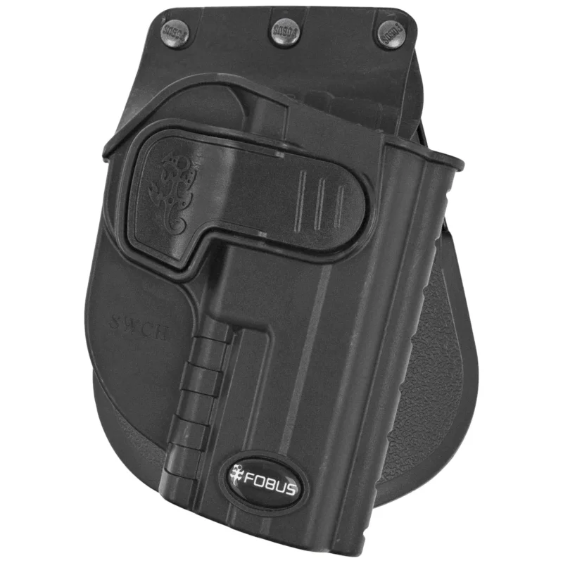 Fobus SWCH3 RT Holster for S&W M&P M2.0 Full Size & Compact Kup online
