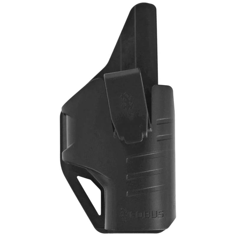 Fobus SWC3 Holster for S&W M&P M2.0 i M&P M2.0, SW99 9mm Bezpieczne zakupy