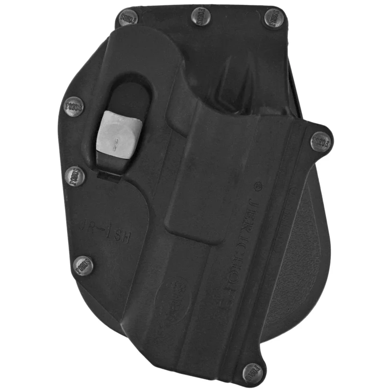 Ekspresowa dostawa Kabura Fobus JR-1 RSH RT do IWI Jericho 941 Steel Frames FB/RB bez szyny